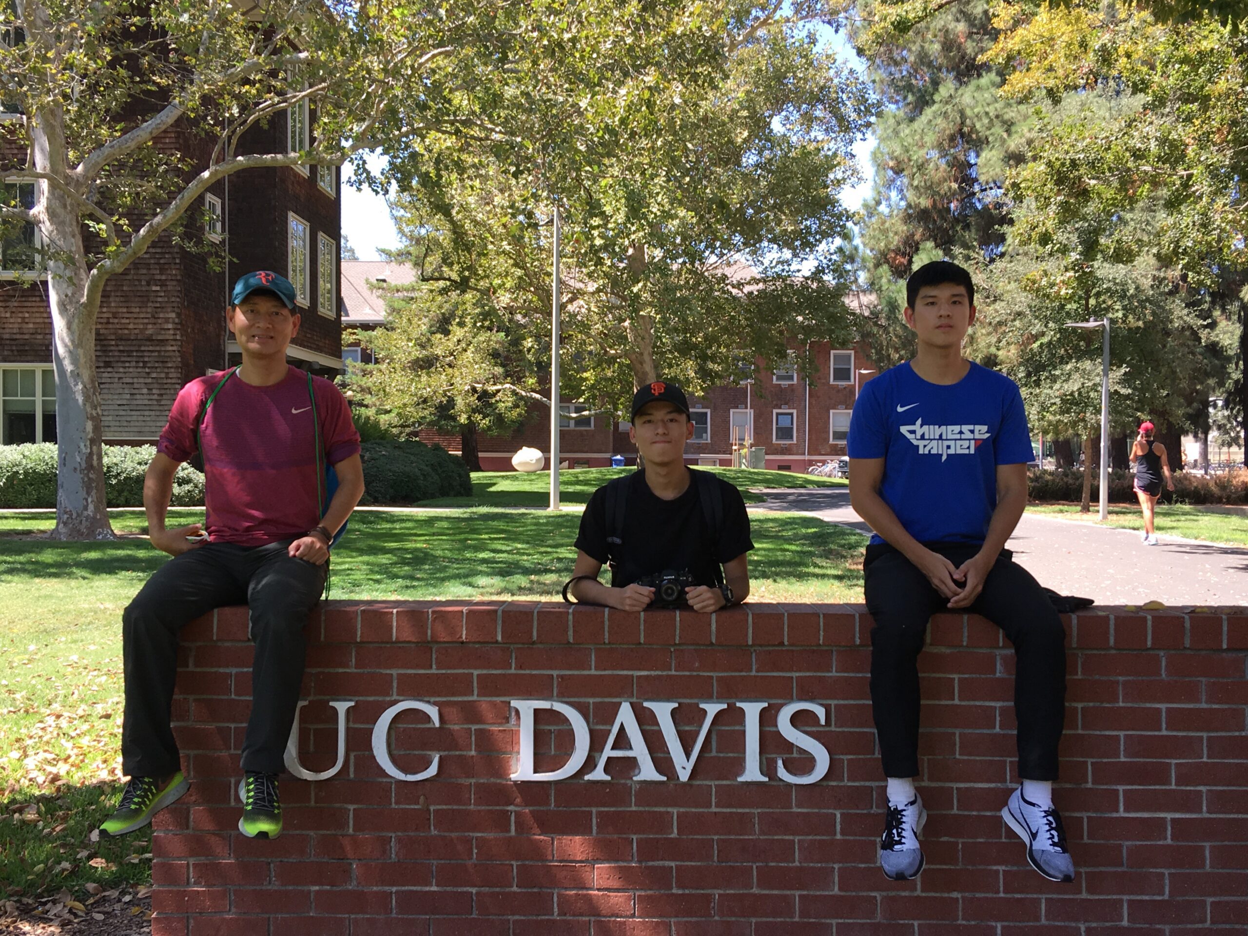 專訪／重拾第二個人生  郭瑞祥與肝癌共存、更加珍惜家人朋友時光  （4）