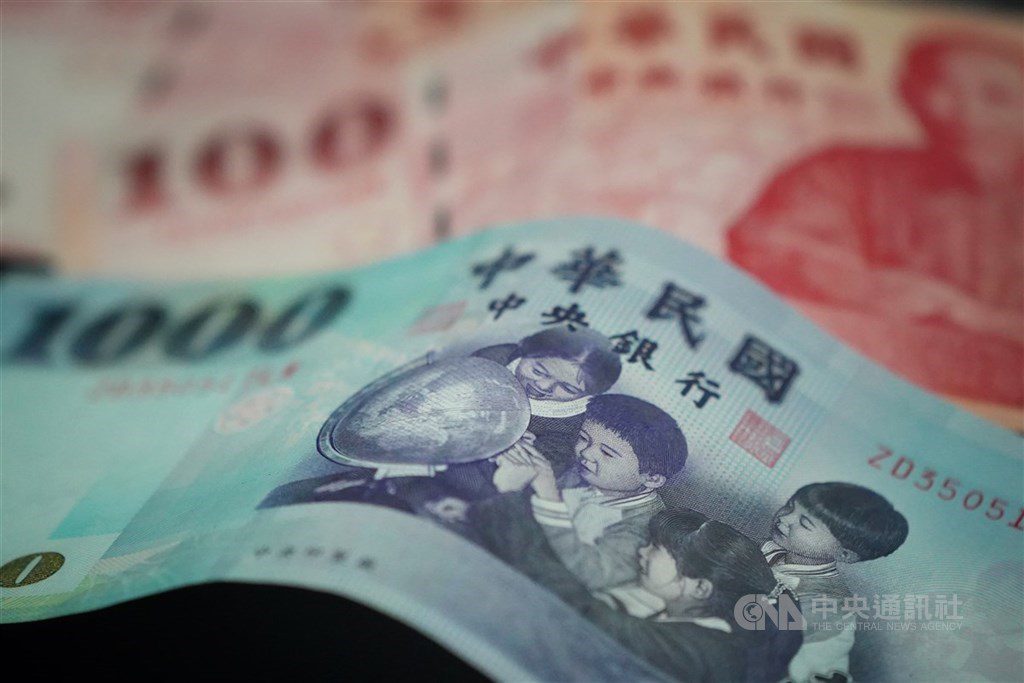 普發現金提覆議與否　吳思瑤：尊重政院最終決定