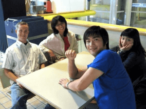 boic-activity-2