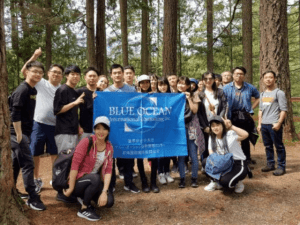 boic-activity-3