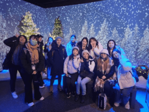 boic-activity-5