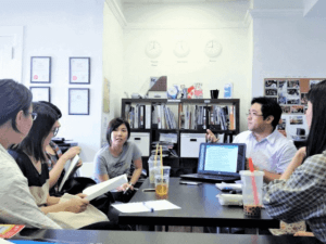 boic-activity-6