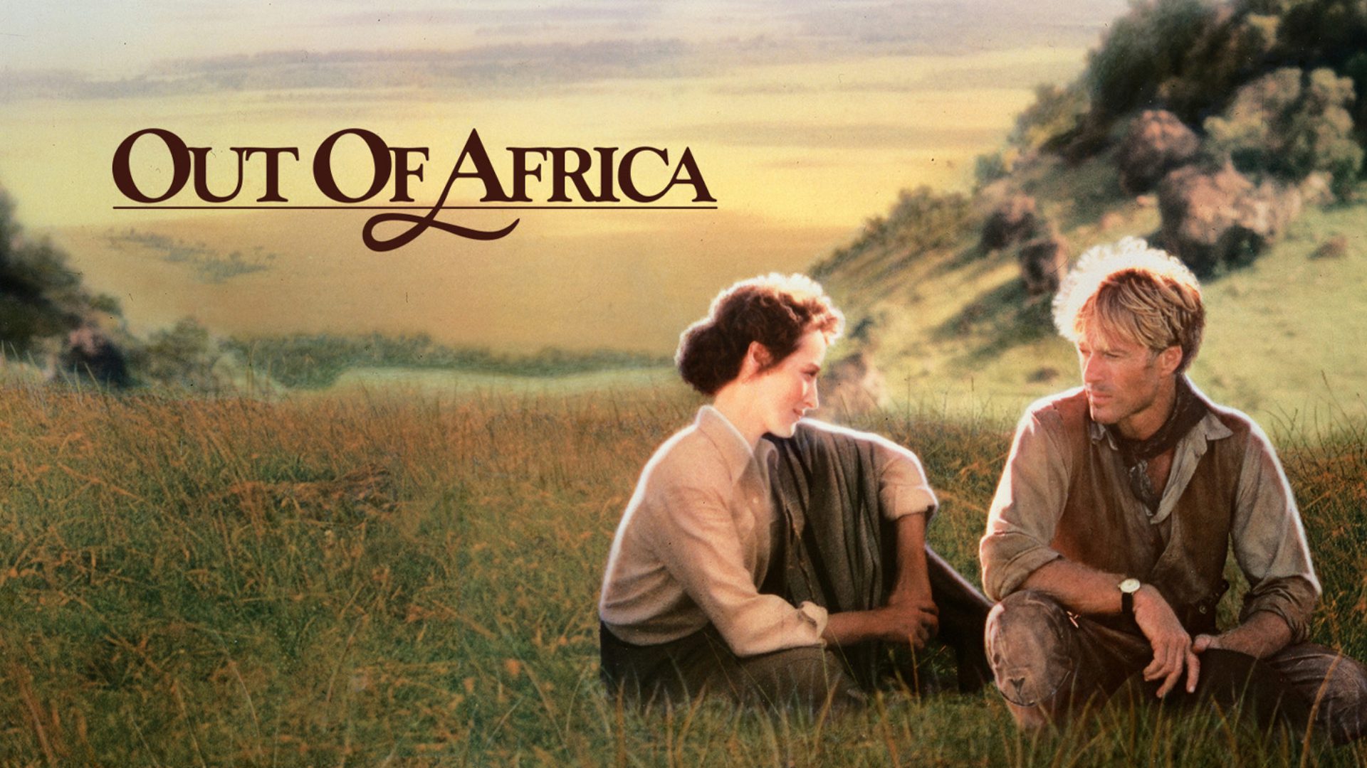 《蔡榮聰專欄》走出中國