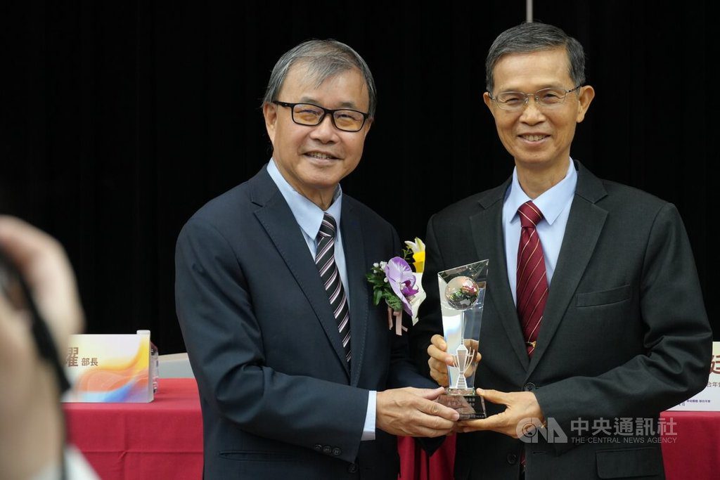 教育學術團體提宣言　盼互信對話、重塑尊師重道