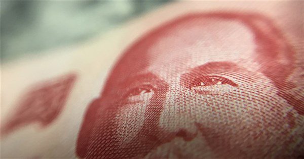 用大麥克指數佐證「台灣病」　專家：易懂卻不嚴謹