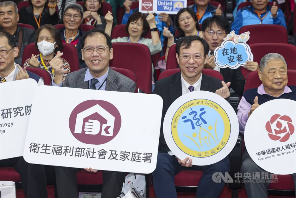 診所做高風險醫美須經評鑑　衛福部邀醫學會討論