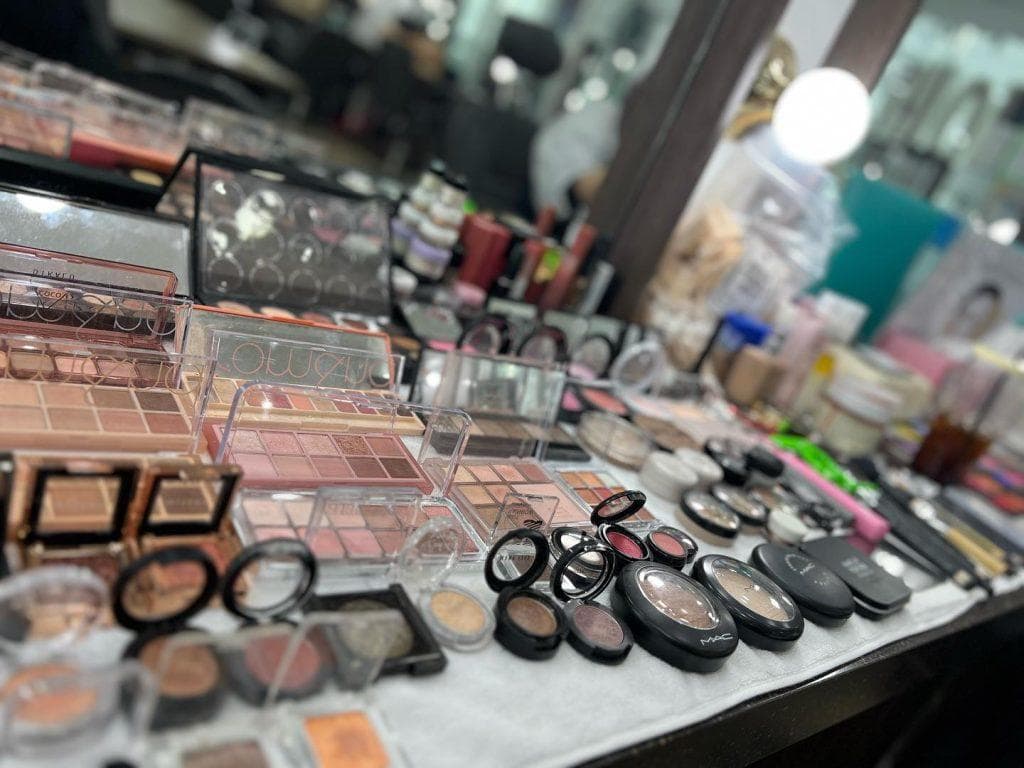 KBS-makeup-2