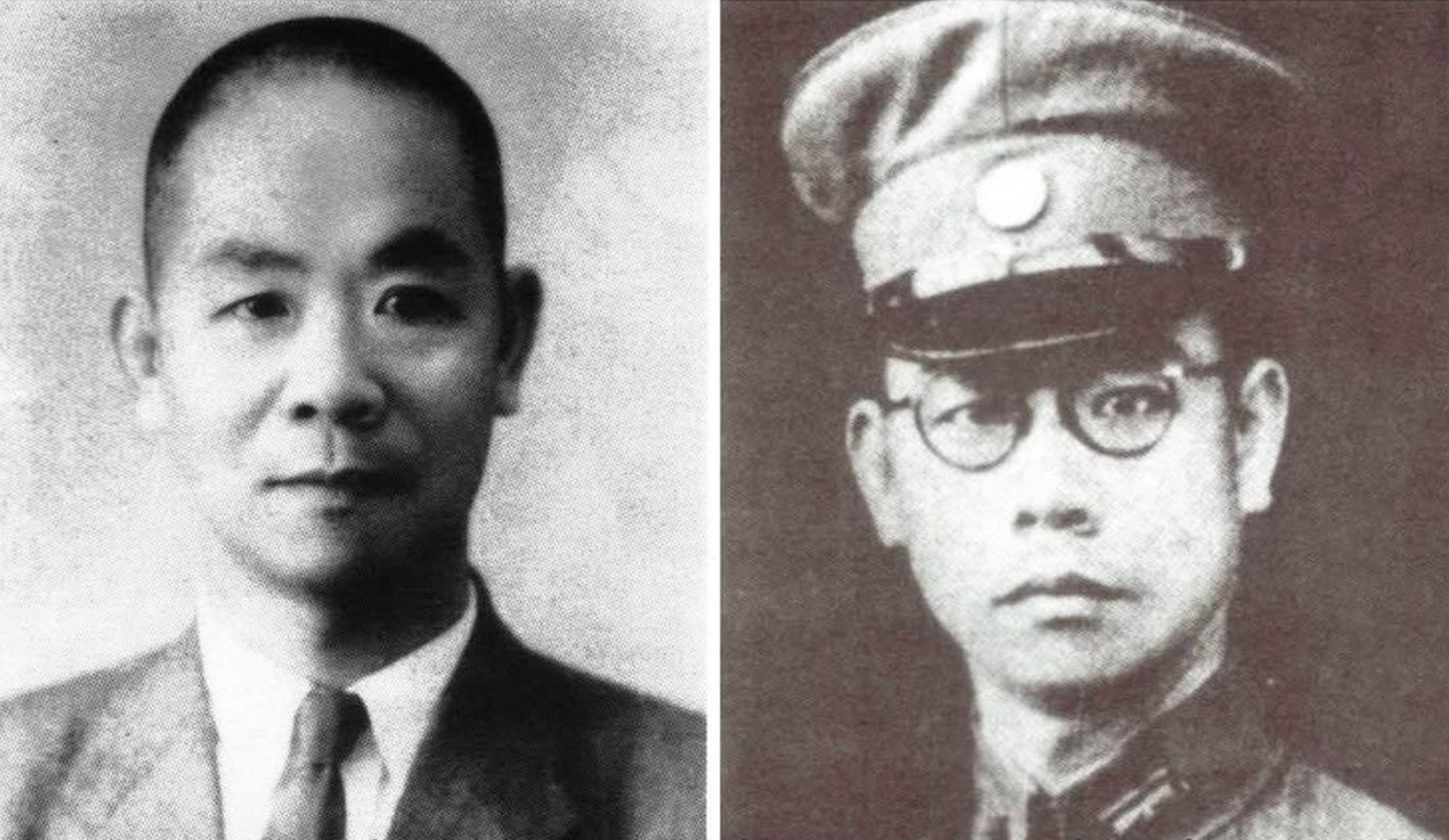 鄭麗文悼吳石引發爭議 吳崑玉批是在刨祖墳 籲蔣萬安表態 鄭麗文悼吳石引發爭議 吳崑玉批是在刨祖墳 籲蔣萬安表態