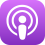 1024px-Podcasts_(iOS).svg