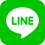 LINE-LOGO