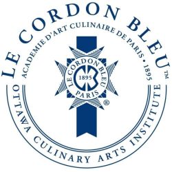 LCB-Le-Cordon-Bleu-logo