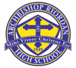 Archbishop_Riordan_High_School_(logo)