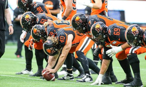 BC Lions 1