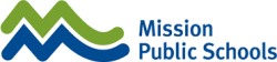 BC_School District 75 Mission