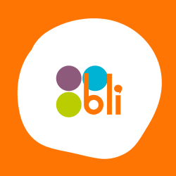 BLI_LOGO