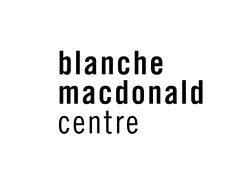 BMC-logo