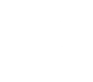 Bo_Kwave_logo_whitetext_transbg
