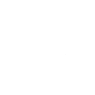 Bo_Kwave_logo_whitetext_transbg