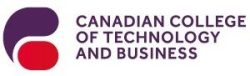 CCTB-Logo-2