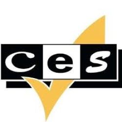 CES