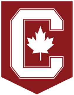 CIC-ciccrest_logo