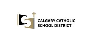 Calgary SB - Logo