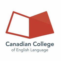 Canadian-College-ccel-logo-1