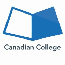 Canadian College_cc_logo