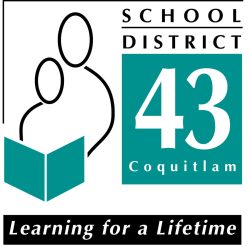 Coquitlamschooldistrict-43-logo-colour (1)