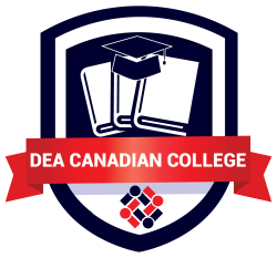 DEA-logo 2019