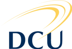 Dublin_City_University_(dcu logo)