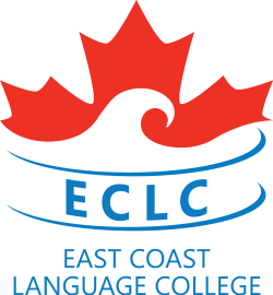 ECLC-logo