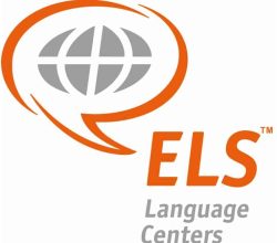 ELS-logo