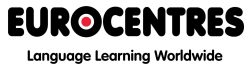 Eurocentres-logo