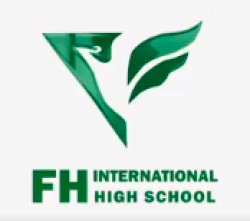 FH-intl-high-logo