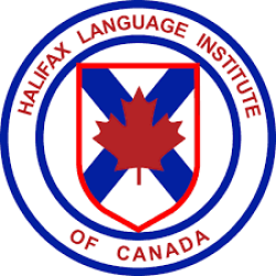 HLIC logo