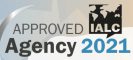 IALC_Approved_Agent_2021_Intsa_ (1)
