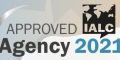 IALC_Approved_Agent_2021_Intsa_ (1)