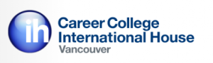 IHCC-logo 2