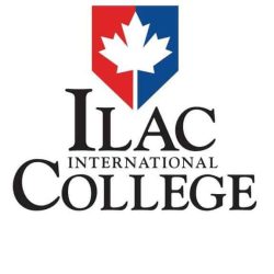 ILACIC-logo