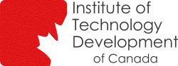ITD-Canada-logo-transparent