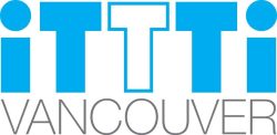ITTTI-logo