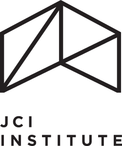 JCI_logo