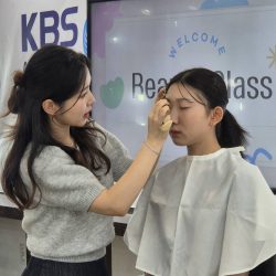 KBS-3
