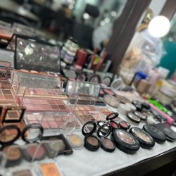 KBS-makeup-2