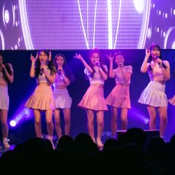 KHU_Dance1
