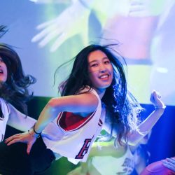 KHU_Dance3