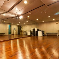 KHU_Dance6