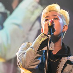 KHU_Vocal1