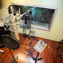 KHU_Vocal6